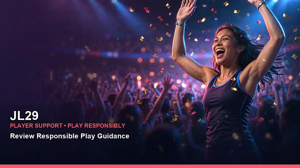 JL29 high-energy online sports betting in a mobile viewing layout for Philippine players