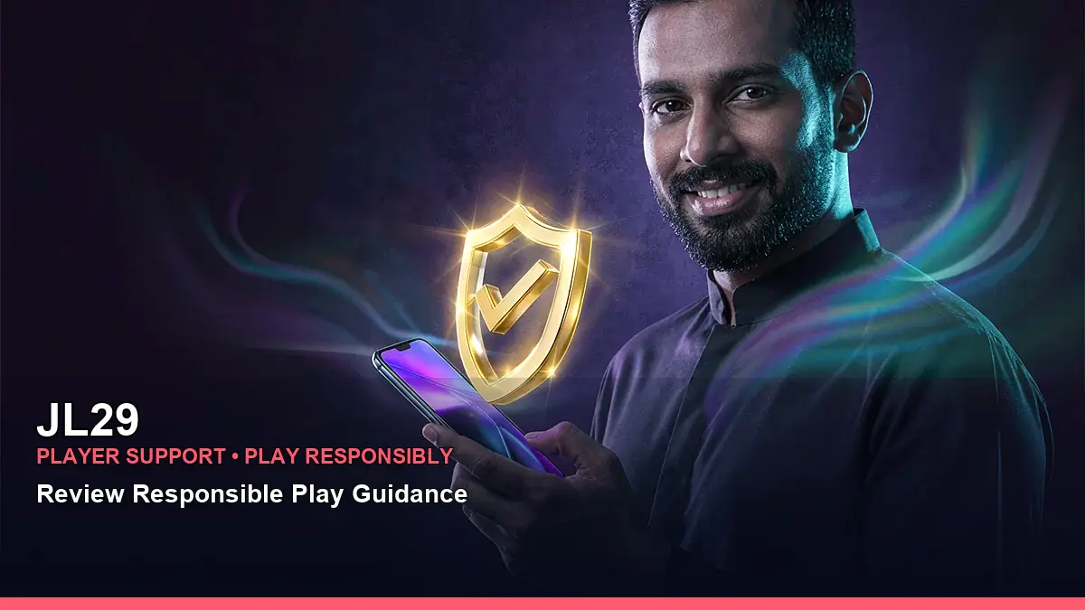 JL29 high-energy casino payment methods in a shield confirm layout for Philippine players
