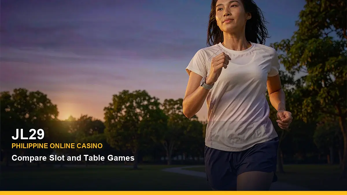 JL29 high-energy play responsible gaming guide in a balcony break layout for Philippine players — view 2