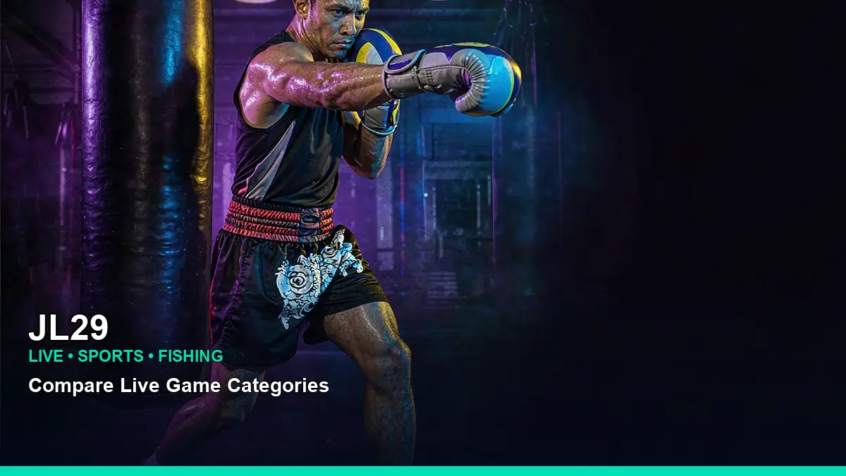 JL29 dunk moment online sports betting highlighting mobile-friendly casino play