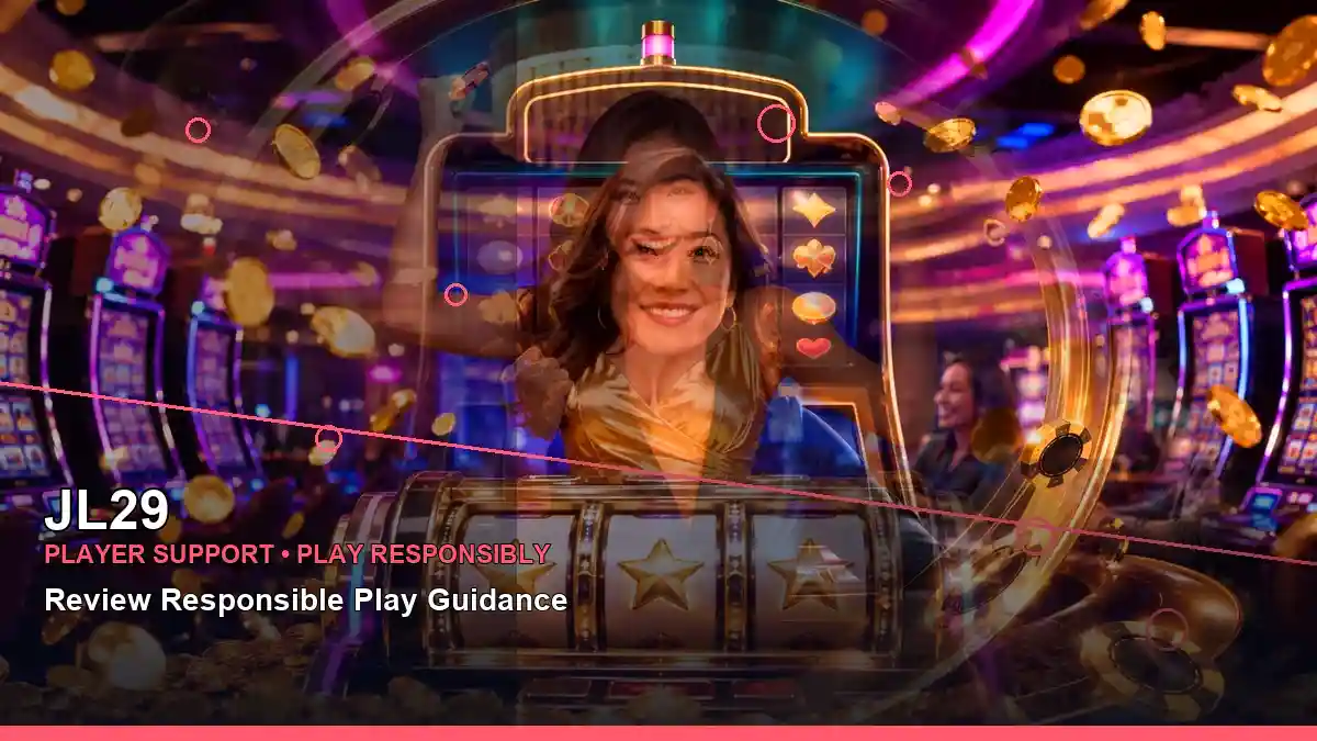 JL29 high-energy fruit reels online slot games in a right close-up layout for Philippine players