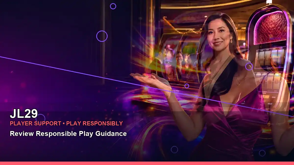 JL29 high-energy burst free spins slot games in a wide-action layout for Philippine players