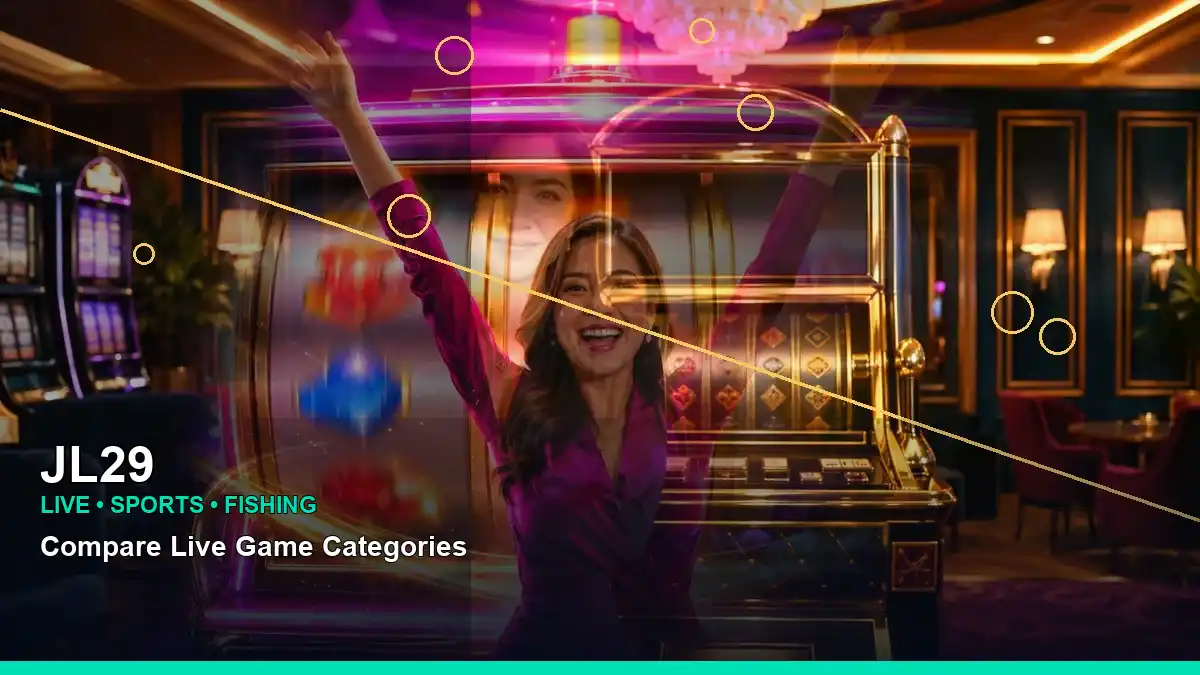 JL29 right close-up VIP casino rewards highlighting mobile-friendly casino play