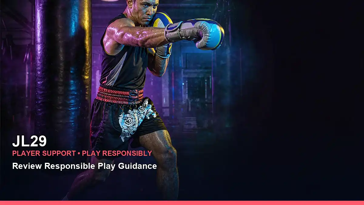 JL29 high-energy online sports betting in a dunk moment layout for Philippine players